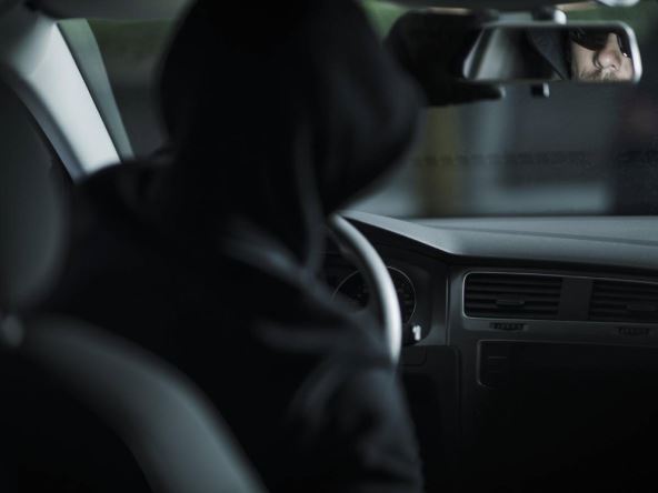 Izvor Mondo Foto Tomasz Zajda Alamy Profimedia