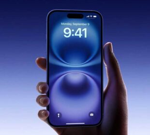 Izvor Mondo Foto Youtube-Apple