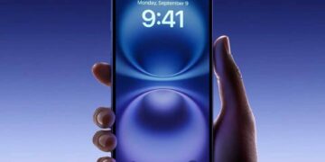 Izvor Mondo Foto Youtube-Apple