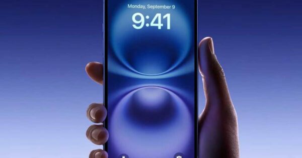 Izvor Mondo Foto Youtube-Apple