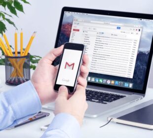 Izvor Mondo Smartlife