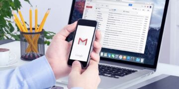 Izvor Mondo Smartlife