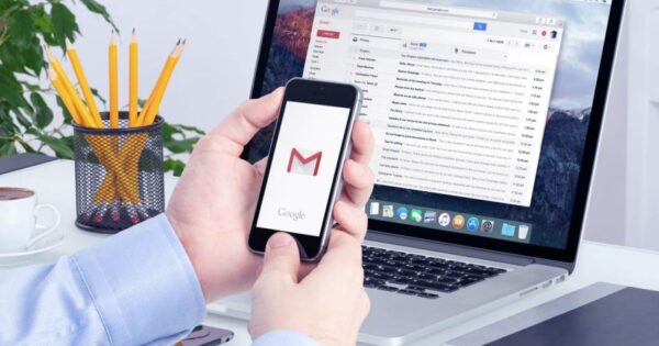 Izvor Mondo Smartlife