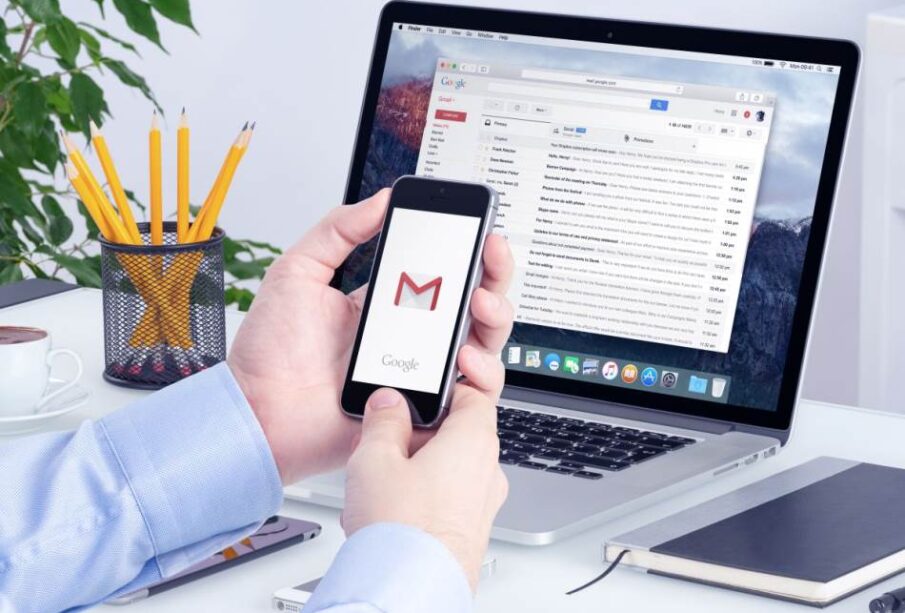 Izvor Mondo Smartlife