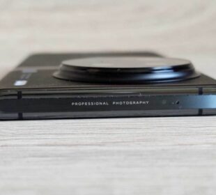 Izvor Mondo Smartlife Foto Ilija Baošić