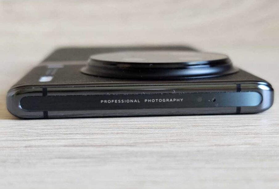 Izvor Mondo Smartlife Foto Ilija Baošić