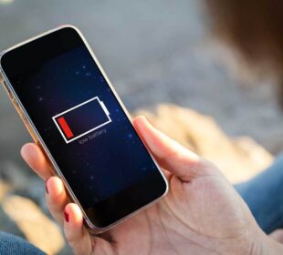 Izvor Mondo-Smartlife Foto Shutterstock