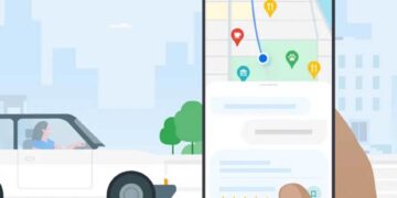 Izvor Mondo Smartlife foto Google