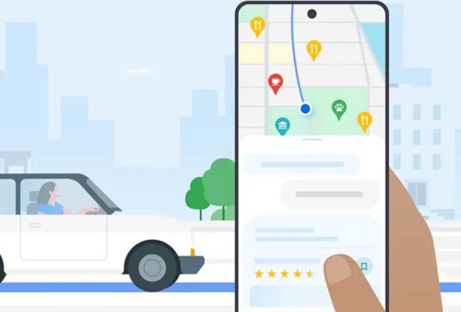 Izvor Mondo Smartlife foto Google