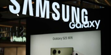 Izvor Mondo Smartlife foto Shutterstock