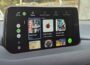 Izvor Mondo Smartlife foto Spotify-Android-Auto