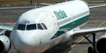 Izvor Mondo foto Cineberg Shutterstock