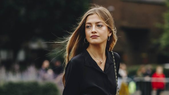 Izvor Mondo foto Claire Guillon