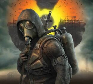 Izvor Mondo foto GSC Game World