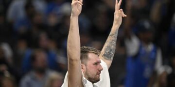 Izvor Mondo foto Profimedia ddp USA