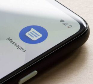 Izvor Mondo foto Shuterstock Tada images