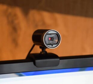 Izvor Mondo foto-Shutterstock