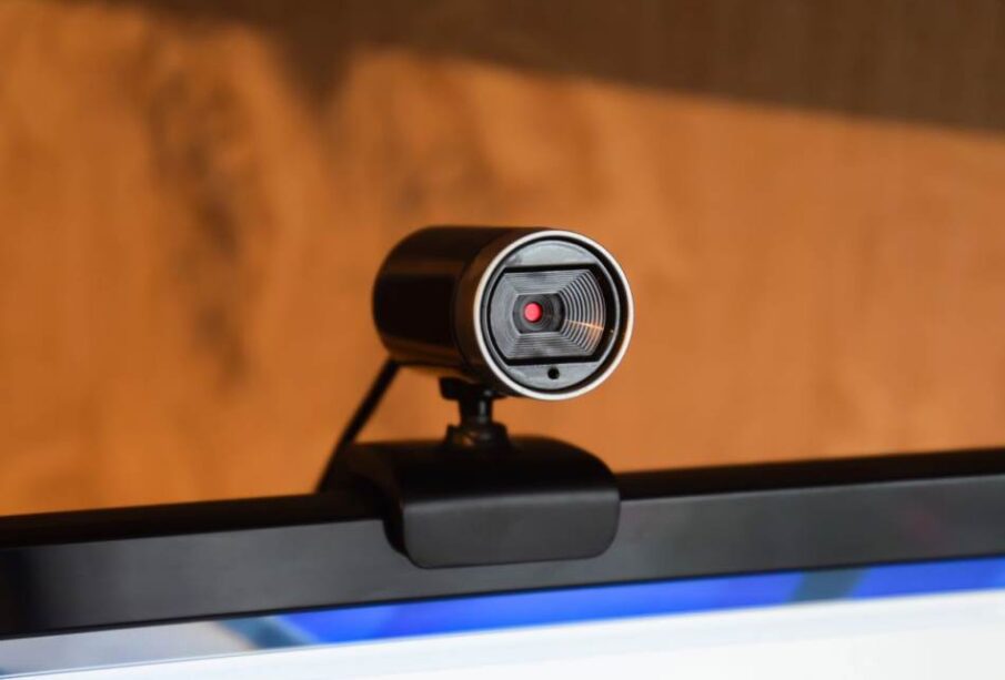 Izvor Mondo foto-Shutterstock