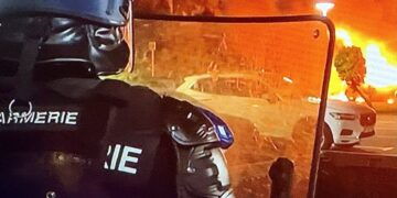 Izvor Novosti Foto - Goran Čvorović