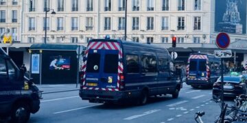 Izvor Novosti Foto Goran Čvorović