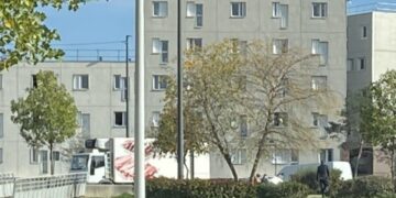 Izvor Novosti foto Goran Cvorovic