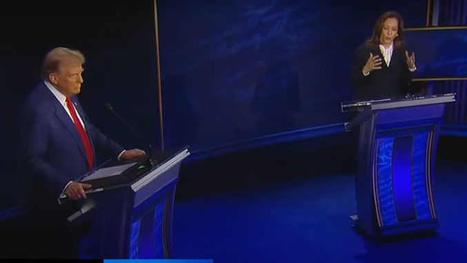 Izvor Politika foto printscreen