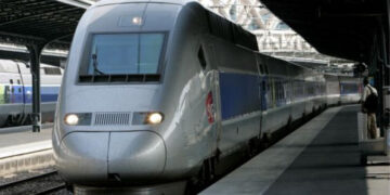 Izvor Politika Foto EPA-Lucas Dolega