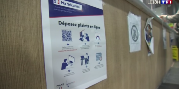 Izvor Printscreen TFI