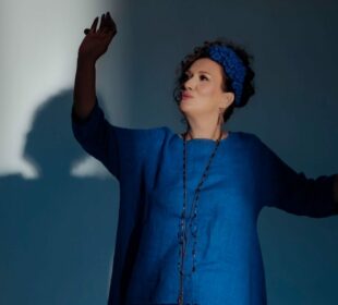 Izvor Printscreen/ccserbie Jelena-Jovovic-Kolarac