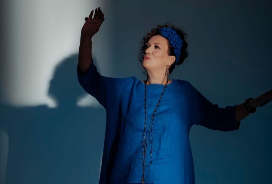 Izvor Printscreen/ccserbie Jelena-Jovovic-Kolarac