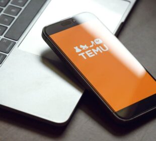 Izvor Smartlife Mondo foto Shutterstock