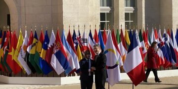 Izvor Tanjug Foto Julija Bakić