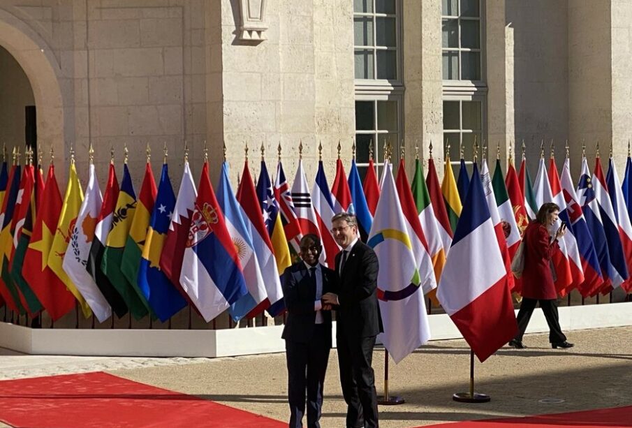 Izvor Tanjug Foto Julija Bakić