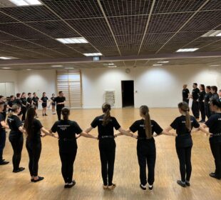 KUD Mladost Izvor Facebook Mladost Paris