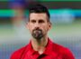 Novak Đoković Foto EPA-EFE/ALEX PLAVEVSKI