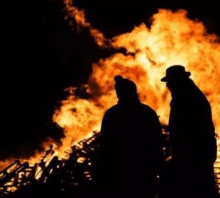 Protesti fransuckih poljoprivrednika ne jenjavaju