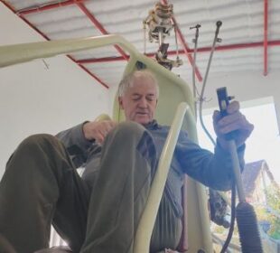 Samouki majstor Ljubiša Izvor RINA.rs