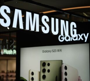Samsung-Galaxy-logo- Izvor Mondo_-Foto-Shutterstock