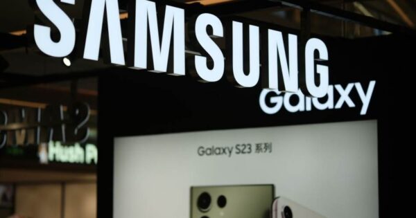 Samsung-Galaxy-logo- Izvor Mondo_-Foto-Shutterstock