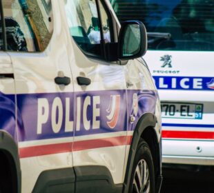 Borba protiv narkotrfikinga u Francuskoj