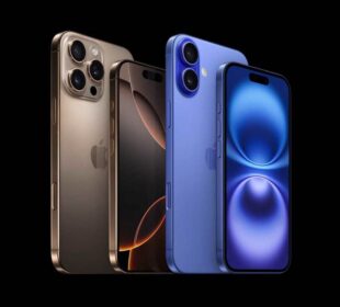 iPhone-16-i-iPhone-16-Pro-premijera Izvor Mondo