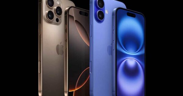 iPhone-16-i-iPhone-16-Pro-premijera Izvor Mondo