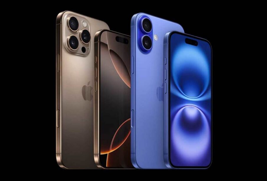 iPhone-16-i-iPhone-16-Pro-premijera Izvor Mondo