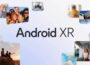 Android-XR Izvor Mondo Foto Google