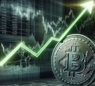 Bitcoin Izvor Mondo Foto-Shutterstock