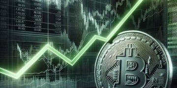 Bitcoin Izvor Mondo Foto-Shutterstock