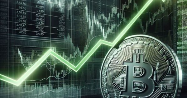 Bitcoin Izvor Mondo Foto-Shutterstock