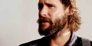 Dejvid-Majer-de-Rotsild Izvor Mondo foto Youtube