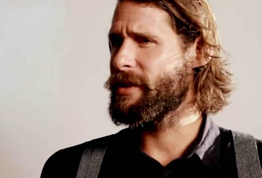 Dejvid-Majer-de-Rotsild Izvor Mondo foto Youtube