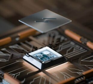 Diijamntska-baterija Izvor Mondo Foto YouTube UKAEAofficial